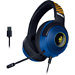 Наушники Razer Kraken V3 X Fortnite RZ04-03750500-R3M1