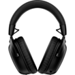 Qulaqlıq HyperX Cloud III A59YZAA Black