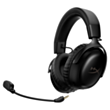 Qulaqlıq HyperX Cloud III A59YZAA Black