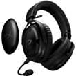 Qulaqlıq HyperX Cloud III A59YZAA Black