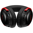 Qulaqlıq HyperX Cloud III A59Z0AA Red, Black