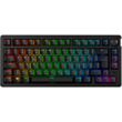 Игровая клавиатура HyperX Alloy Rise RGB 91Y91AA