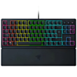 Oyun klaviaturası Razer Ornata V3 TKL RZ03-04881600-R3R1