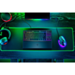 Oyun klaviaturası Razer Ornata V3 TKL RZ03-04881600-R3R1