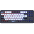 Oyun klaviaturası Red Square Alumix TKL Classic Serenity RSQ-20053