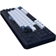 Oyun klaviaturası Red Square Alumix TKL Classic Serenity RSQ-20053