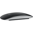 Mouse Apple Magic MMMQ3ZM/A/MXK63ZM/A Black
