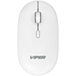 Mouse Viper R585 White