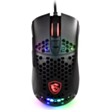 Gaming Mouse MSI M99 Pro Box S12-0402130-V33