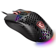 Gaming Mouse MSI M99 Pro Box S12-0402130-V33