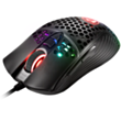 Gaming Mouse MSI M99 Pro Box S12-0402130-V33