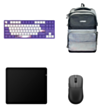 Gaming Bundle