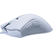 Gaming Mouse Razer DeathAdder Essential White