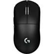 Gaming mouse Logitech G Pro 2 Lightspeed 2.4GHz Black