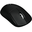 Gaming mouse Logitech G Pro 2 Lightspeed 2.4GHz Black