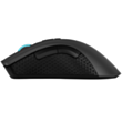 Gaming Mouse Lenovo M600 GY50X79385