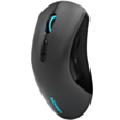 Gaming Mouse Lenovo M600 GY50X79385