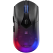 Gaming mouse Lenovo M410 GY51P83012