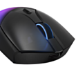 Gaming mouse Lenovo M410 GY51P83012