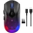Gaming mouse Lenovo M410 GY51P83012