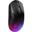Gaming mouse Lenovo M410 GY51P83012
