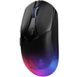 Gaming mouse Lenovo M410 GY51P83012