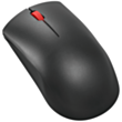 Mouse Lenovo 150 GY51L52638