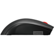 Mouse Lenovo 150 GY51L52638