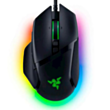Gaming mouse Razer Basilisk V3 RZ01-04000100-R3M1