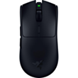 Gaming mouse Razer Viper V3 HyperSpeed RZ01-04910100-R3M1