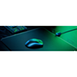 Gaming mouse Razer Viper V3 HyperSpeed RZ01-04910100-R3M1