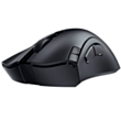 Gaming mouse Razer DeathAdder V2 X HyperSpeed RZ01-04130100-R3G1