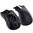 Gaming mouse Razer DeathAdder V2 X HyperSpeed RZ01-04130100-R3G1