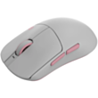 Gaming mouse IO Wireless By Red Square Aurora Rose Gold IO156 Pink