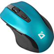Mouse Prime MB-053 Turquoise