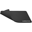 Gaming Mouse Pad Lenovo Y GXY0K07130