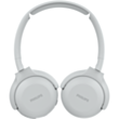 Наушники Philips TAUH202WT WL