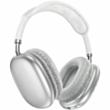 Наушники Borofone BO22 Elegant BT On Ear Silver