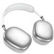 Наушники Borofone BO22 Elegant BT On Ear Silver