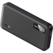 Power Bank Ugreen 10000 mAh Black 
