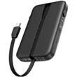 Power Bank Ugreen 10000 mAh PB511_35603B