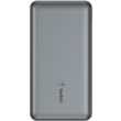 Power Bank Belkin 10000 мАч BPB011BTGY