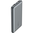 Power Bank Belkin 10000 мАч BPB011BTGY