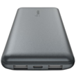Power Bank Belkin 10000 мАч BPB011BTGY