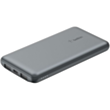Power Bank Belkin 10000 мАч BPB011BTGY