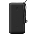 Power Bank Belkin 20000 mAh BPB028HQBK