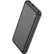 Power Bank Borofone 10000 mAh BJ38