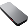 Power Bank Lenovo 20000 mAh