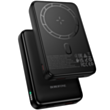 Power Bank Borofone BJ82A Dawn 10000 mAh