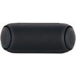 Portativ akustika LG XBOOM Go P7 Black